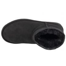 EMU Australia Scarpe Platinum Slim Darling