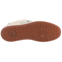 DC Scarpe Manteca