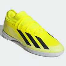 adidas Scarpe Crazyfast League IN