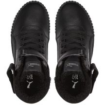 Puma Scarpe Carina Mid Wtr