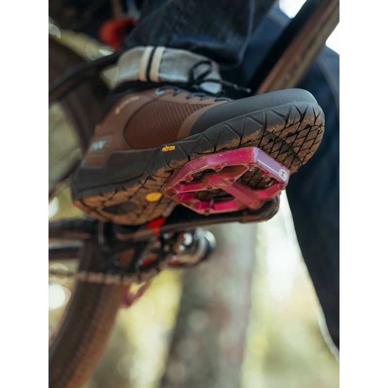 Northwave Scarpe Multicross Mid Gtx Cycling