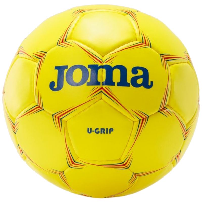 Joma U-Grip Handball 400668906