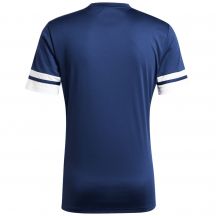 adidas Maglietta Squadra