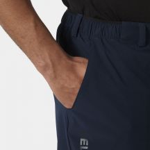 Helly Hansen Pantaloncini HP Sirocco