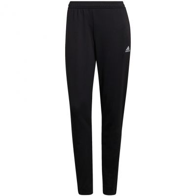adidas Pantaloni Entrada Training