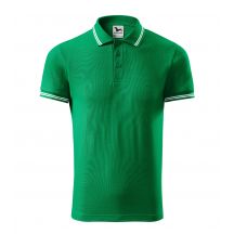 Malfini Polo Urban