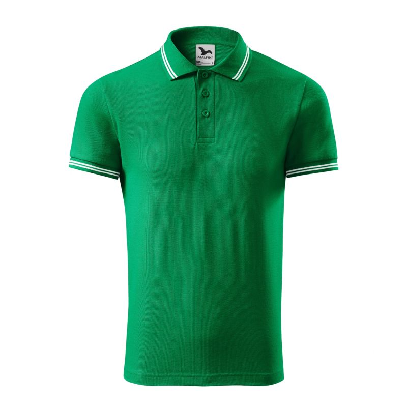 Malfini Polo Urban
