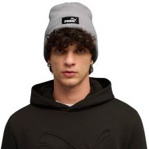 Puma Cappello ESS High Crown