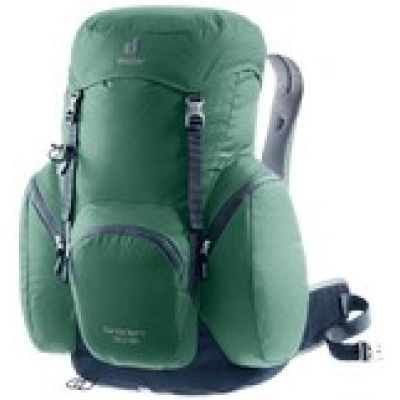 Deuter Zaino Gröden SL seagreen-ink