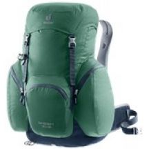 Deuter Zaino Gröden SL seagreen-ink