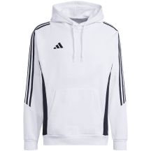 adidas Felpa Tiro Sweat Hooded