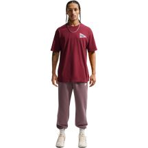 Nike Pantaloni Club BB Jogger