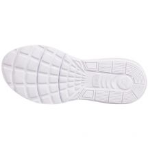 Kappa Scarpe Colp
