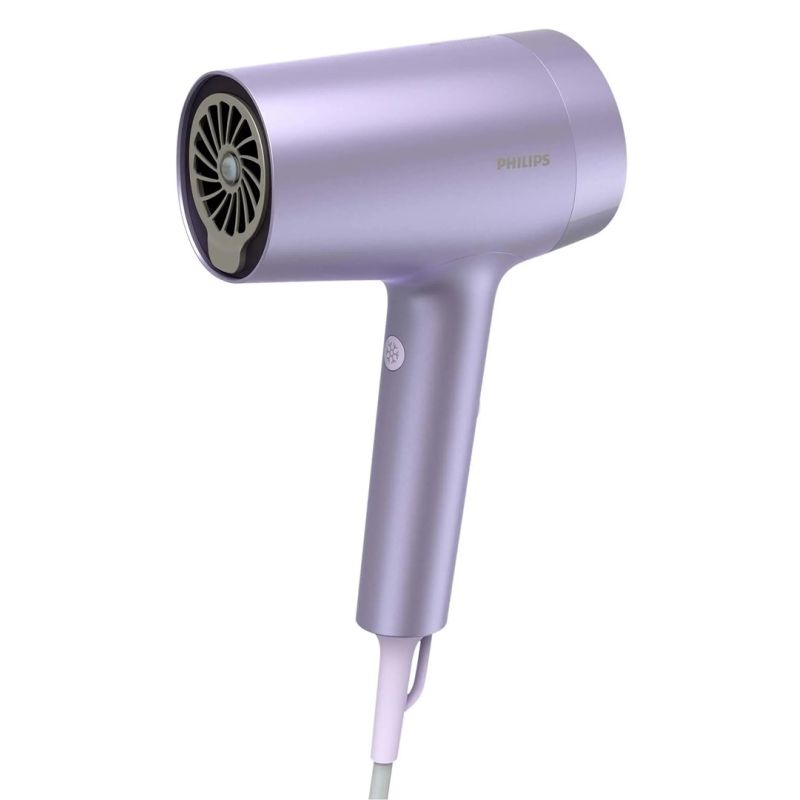 PHILIPS BHD 723/10 Hair Dryer