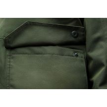 Neo Tools Giacca workwear