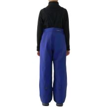 4f Pantaloni ski FNK cobalt