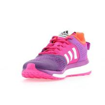 adidas Scarpe Response Running