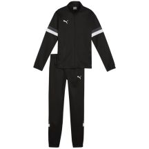 Puma Tuta Team Rise
