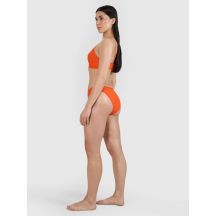 4f Bikini bottom