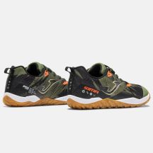 Joma Scarpe Sima Barefood