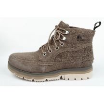 Sorel Scarpe