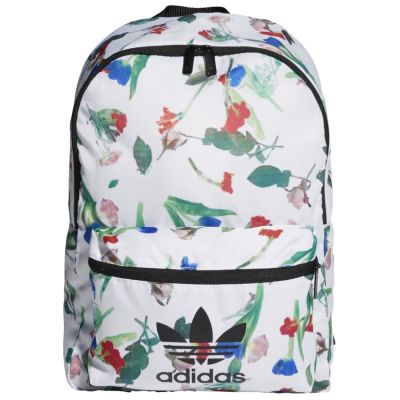 adidas Zaino Classic