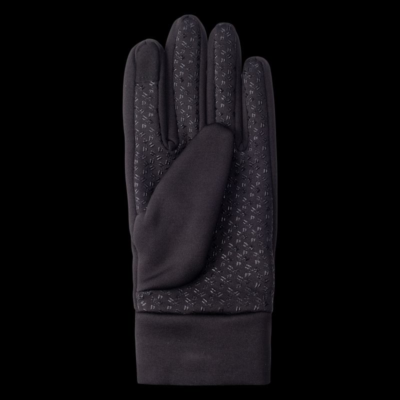COHAND TM JUNIOR Running Gloves