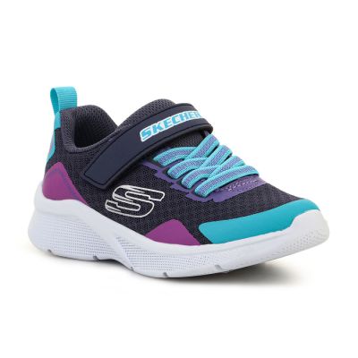 Skechers Scarpe