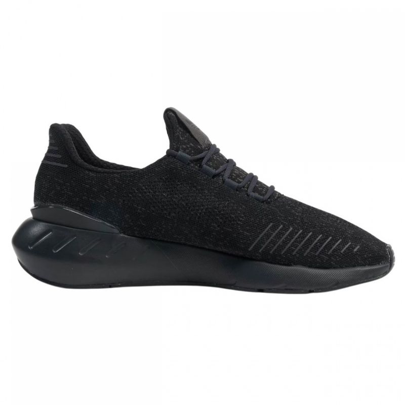 adidas Originals Swift Run 22 ..