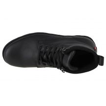 Levis Scarpe Levi's Darrow Wedge