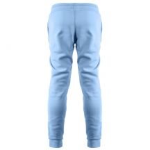 Masters Pantaloni