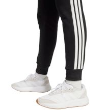 adidas Pantaloni Essentials Fleece Slim