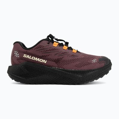 Salomon Scarpe Aero Blaze Grvl Running Low Top