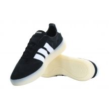 adidas Scarpe Barreda Decode