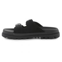 Palladium Infradito DuneLite Riviera Sde
