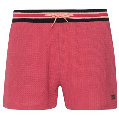 Protest Pantaloncini prtfiona