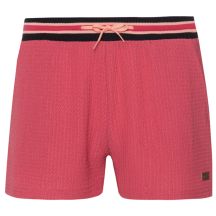 Protest Pantaloncini prtfiona