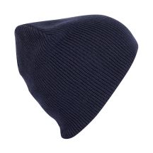 adidas Cappello Essentials
