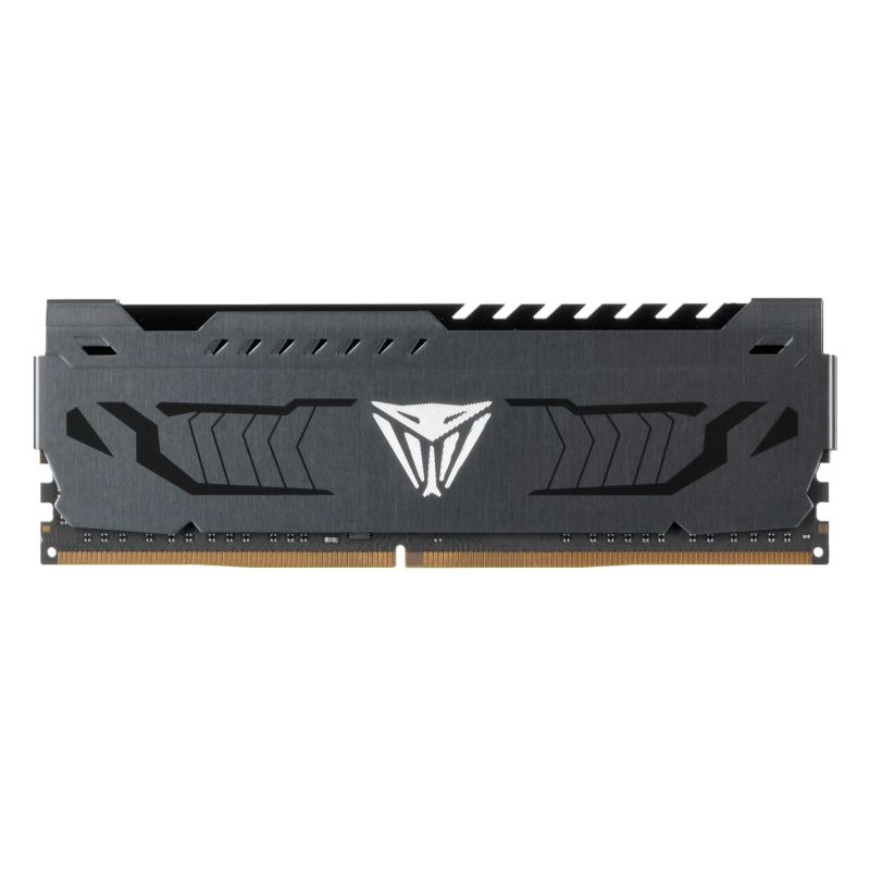 PATRIOT Viper Steel DDR4 16GB 3600MHz CL18 XMP2