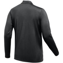 EB Fit Felpa Nike Dri-Fit Park