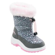 Martes Stivali Children’s Snow nenis