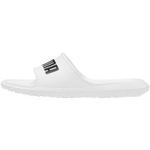 Puma Infradito Divecat Lite