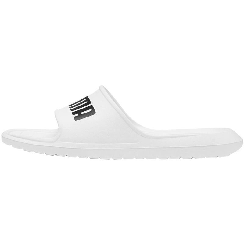 Puma Infradito Divecat Lite