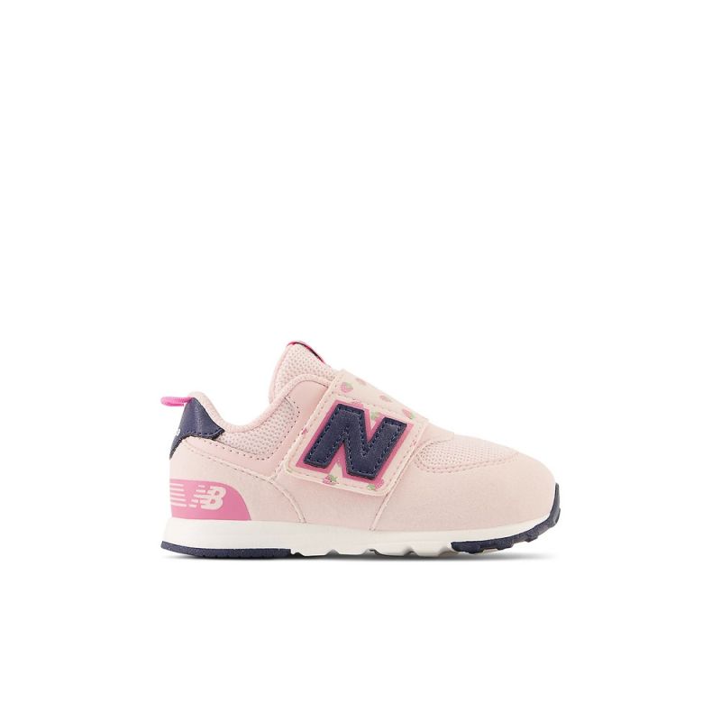 New Balance Jr NW574SP shoes
