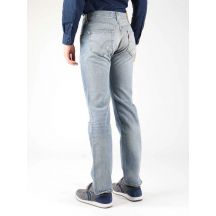Levis Jeans Levi's