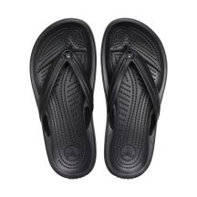 Crocs Infradito Crocband Flip