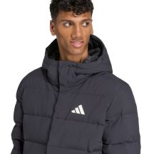 adidas Giacca Helionic