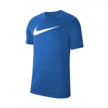 Nike Maglia Dri-FIT Park