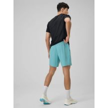 4f Pantaloncini quick-drying training