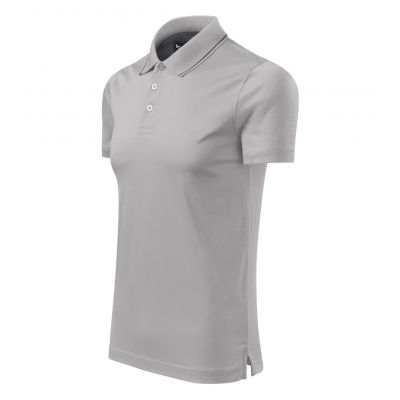 Malfini Polo Grand